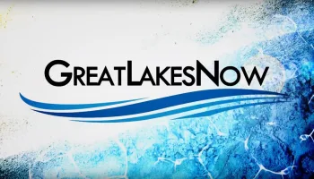 Great Lakes Now