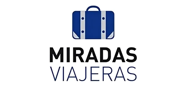 Miradas viajeras