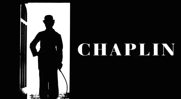 Chaplin