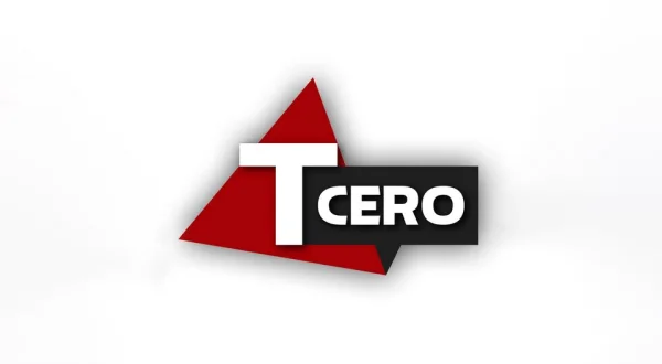 Tolerancia Cero
