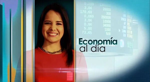Economía al Día