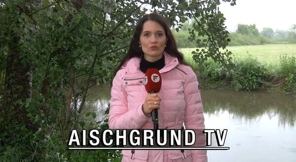 Aischgrund TV