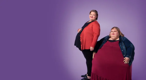 Sestre od 500 kilograma