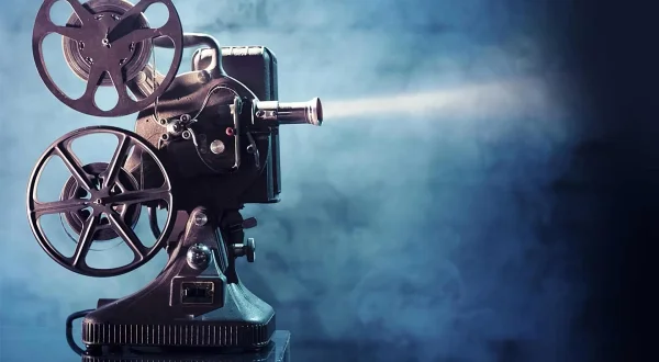 Igrani film