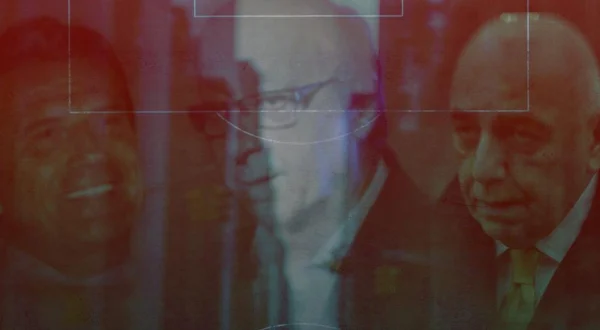 S0E2 - Calciopoli