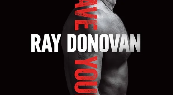 Ray Donovan