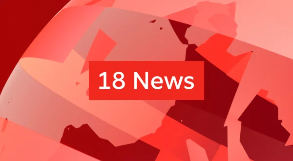 18 News