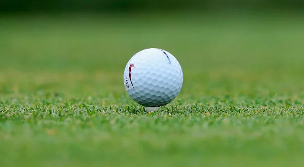 Dp World Tour Highlights