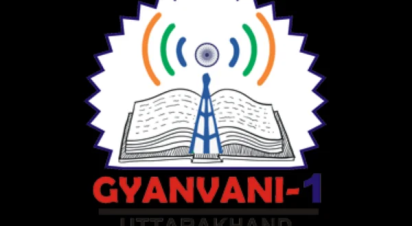 Gyanvani 1