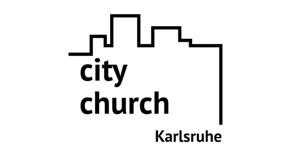 city church Karlsruhe