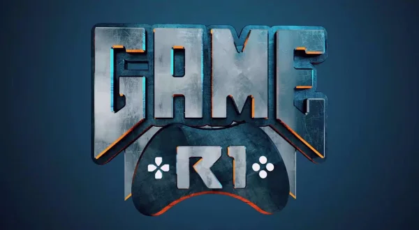 Game R1