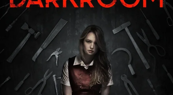Darkroom