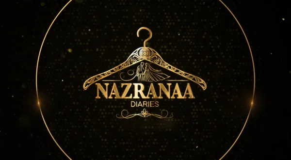 Nazranaa diaries