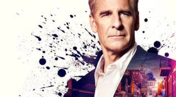 Ncis: New Orleans