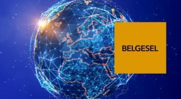 Belgesel
