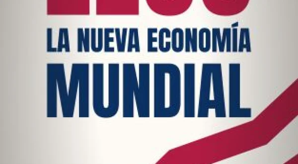EEUU: la nueva economía mundial