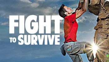 Fight to Survive
