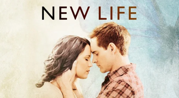 New Life