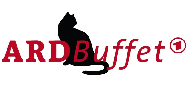 ARD-Buffet