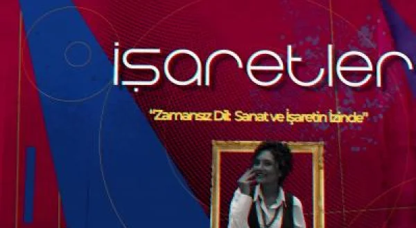 İşaretler