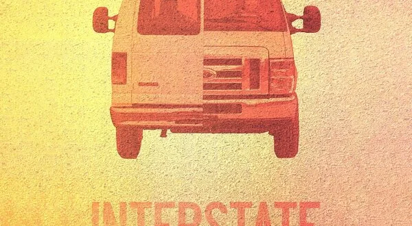 Interstate