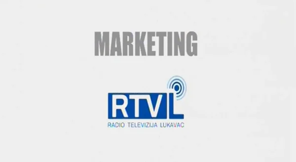 Marketing