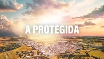 A Protegida