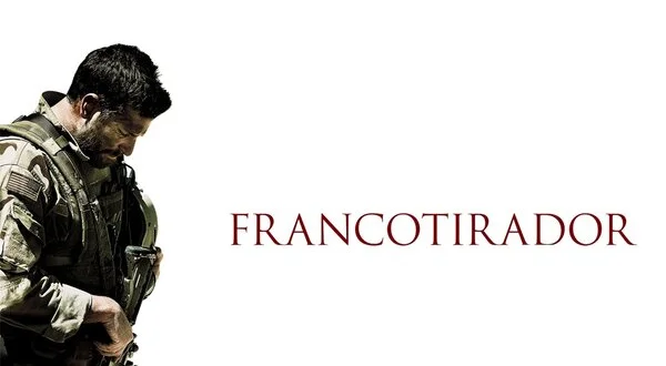 Francotirador