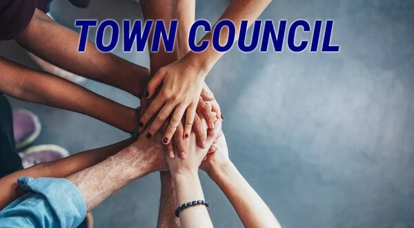 Town Council