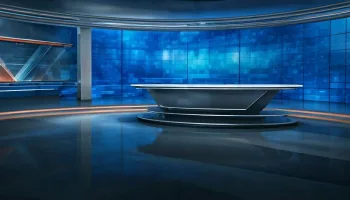 News Talk