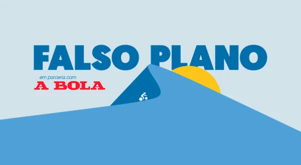 Falso Plano