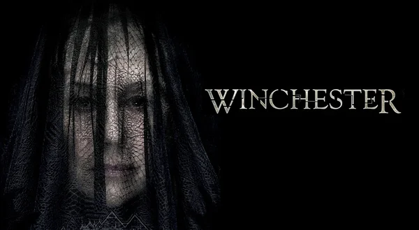 Winchester