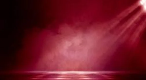 Scena