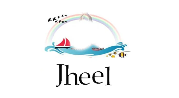 Jheel