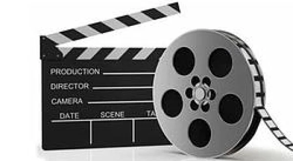 Arabic Movie