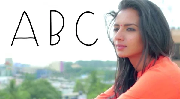 ABC
