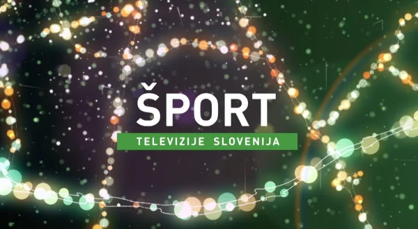 Šport