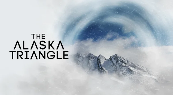 The Alaska Triangle