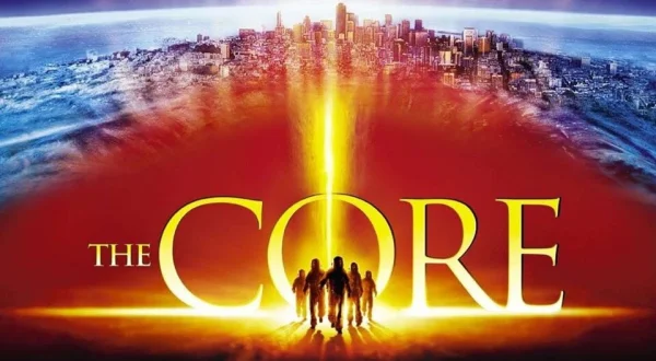 The Core
