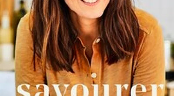 Savourer