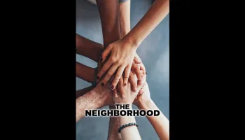 The Neighborhood
