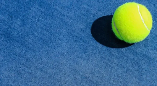 Tennis: Ningbo Open 2025