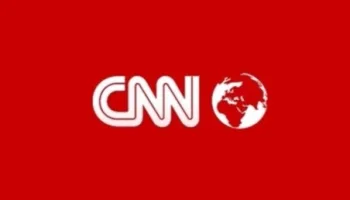 Cnn This Morning Weekend