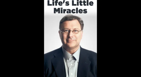 Life's Little Miracles