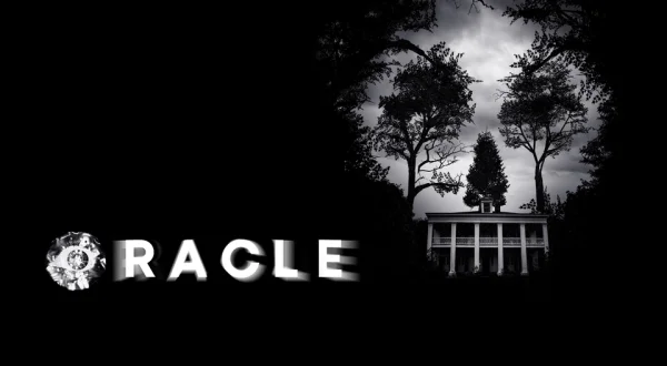 Oracle