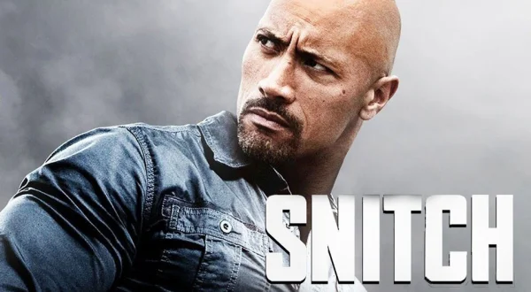 Snitch