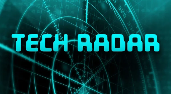 Tech Radar