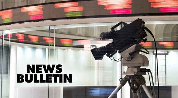 News Bulletin