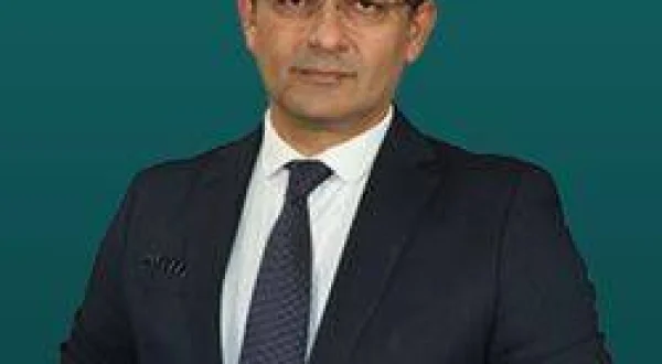 Ekonomi Ajandası