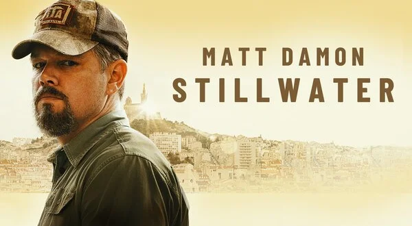 Stillwater